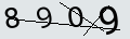 verifycode